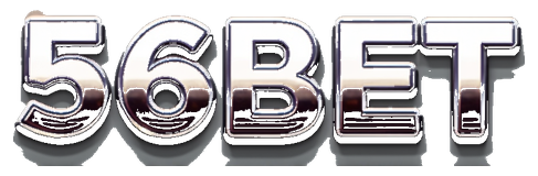 56bet logo
