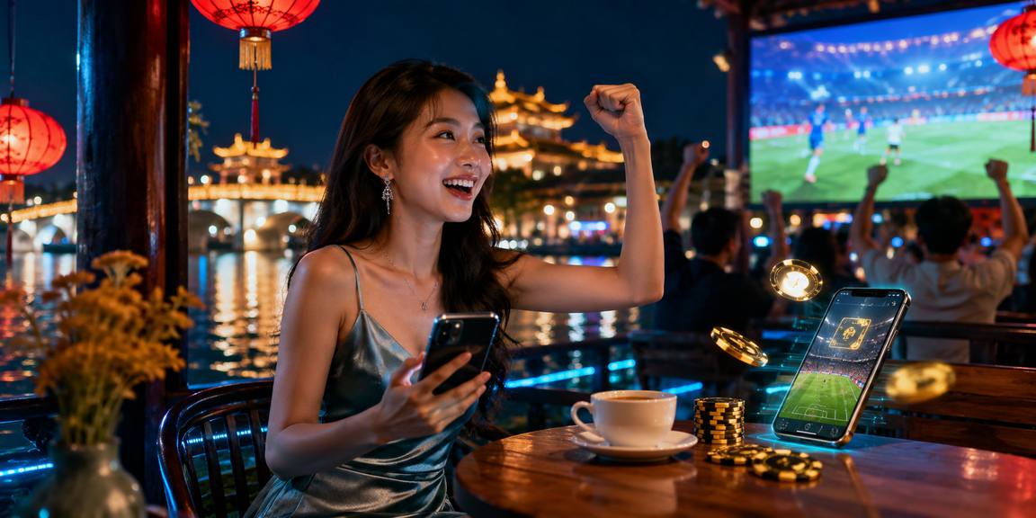 56bet Phòng slot Dragon Pearls