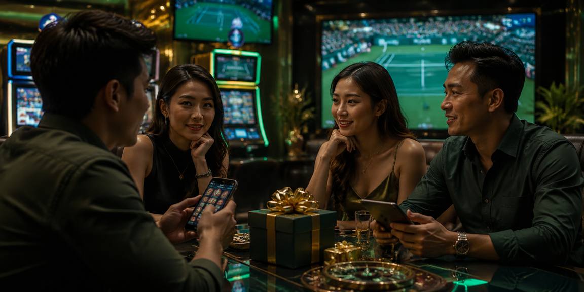 56bet Bảng kết quả theo thời gian thực