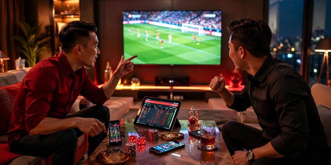 56bet Khám phá Keno tại 56bet với bàn chơi linh hoạt