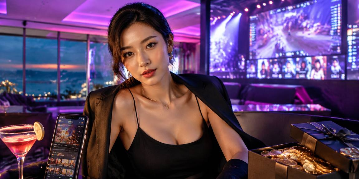 56bet mobile gaming