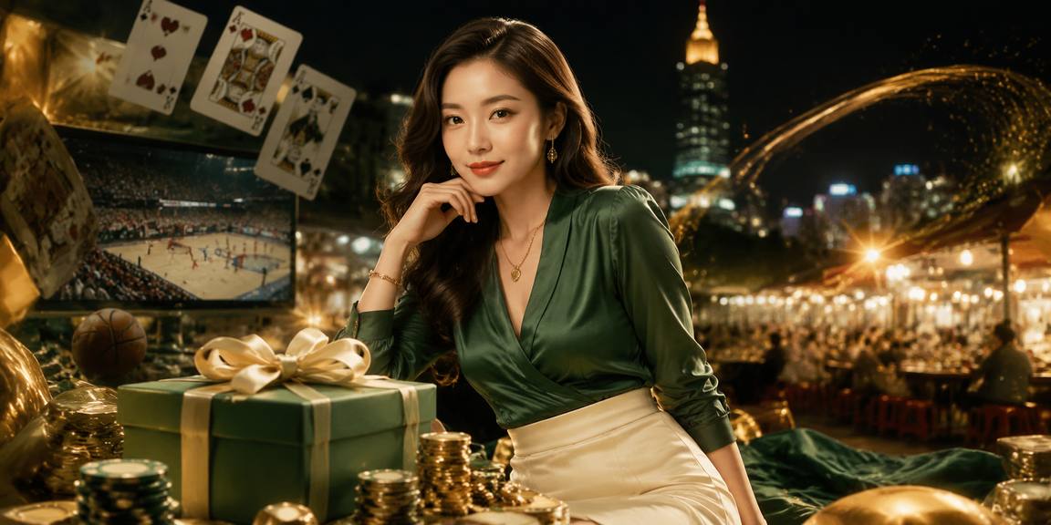 56bet Keno tại 56bet: Giao diện thân thiện và lựa chọn đa dạng