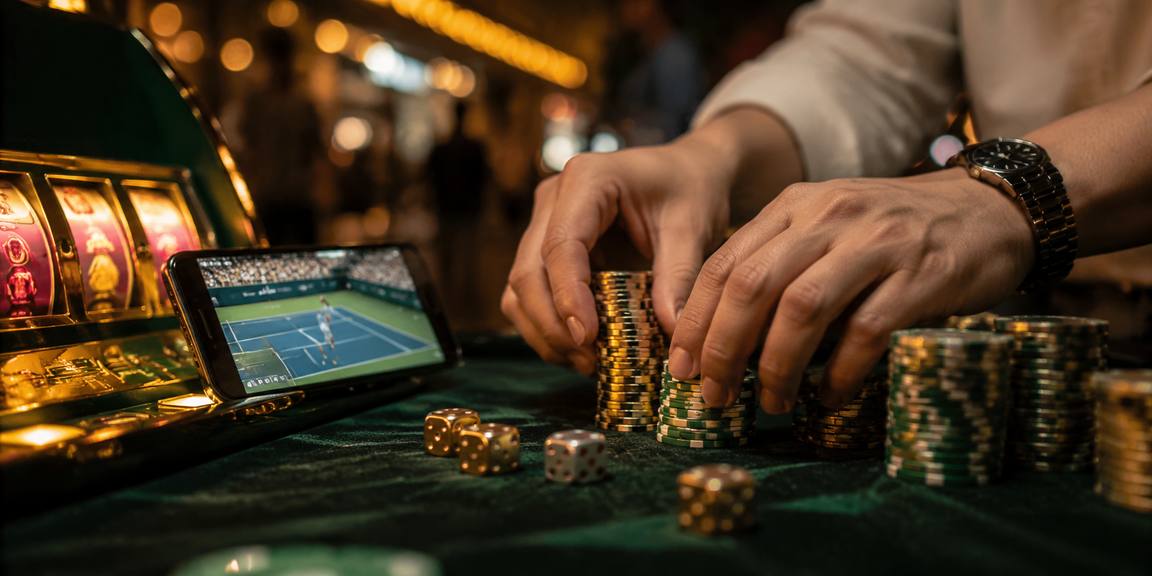 56bet Mở tài khoản 56bet trong vài giây
