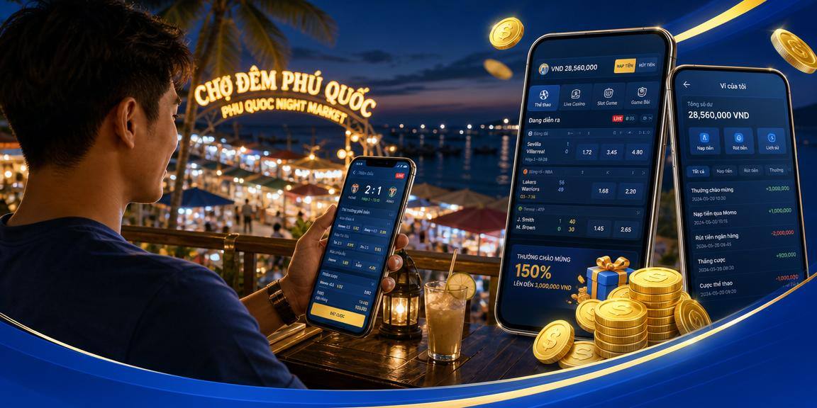 56bet Điều khoản sử dụng dịch vụ tại 56bet